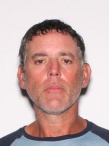 Michael Justin Robinson a registered Sexual Offender or Predator of Florida