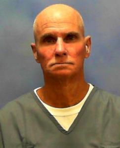 Robert Lee Riggs a registered Sexual Offender or Predator of Florida