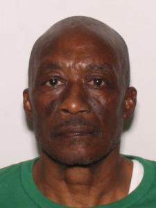 Kenneth L Jackson a registered Sexual Offender or Predator of Florida