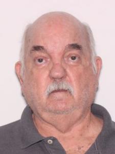 Sherman Williams a registered  of Florida