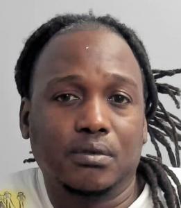 Rodney Lamar Smith a registered  of Florida