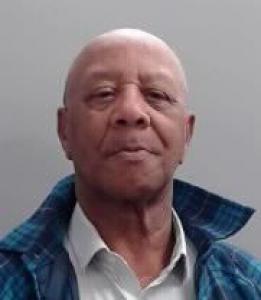 James Lee Thomas a registered Sexual Offender or Predator of Florida