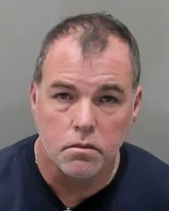 Richard Gerald Johnson Jr a registered Sexual Offender or Predator of Florida