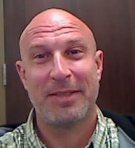 David Stephen Cramer a registered Sexual Offender or Predator of Florida