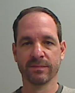 Michael David Schmehl a registered Sexual Offender or Predator of Florida