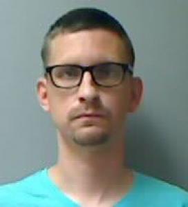 Donald Collins Ward III a registered Sexual Offender or Predator of Florida