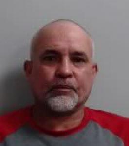 Orlando Velez-cubero a registered Sexual Offender or Predator of Florida