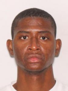 Vincent Lyle Spratley a registered  of Florida