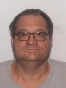 Patrick Lee Piccione a registered Sexual Offender or Predator of Florida