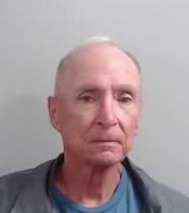 William Edward Lusk a registered Sexual Offender or Predator of Florida