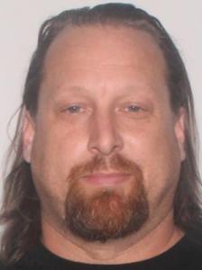 Joshua Paul Donaldson a registered Sexual Offender or Predator of Florida