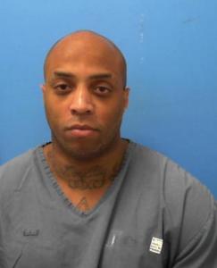 Wesley Jordan Dortch a registered Sexual Offender or Predator of Florida