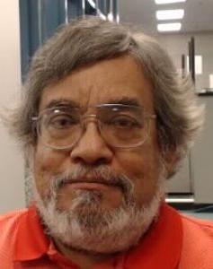 Enrique A Garcia a registered Sexual Offender or Predator of Florida
