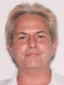 Kenneth August Widel Jr a registered Sexual Offender or Predator of Florida