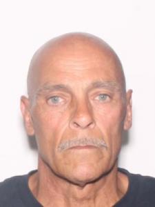 Theodore Howard Mcintosh a registered Sexual Offender or Predator of Florida