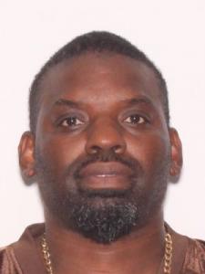 James Claude Vincent a registered Sexual Offender or Predator of Florida