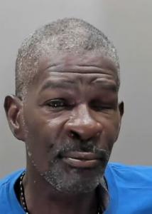 Winfred Eugene Rawls a registered Sexual Offender or Predator of Florida