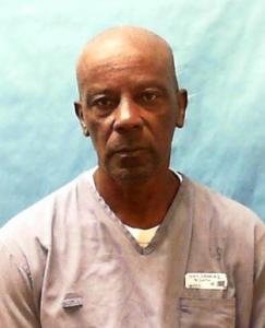 Charles Edward Walk a registered Sexual Offender or Predator of Florida
