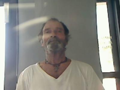 Earl Clay Tucker a registered Sexual Offender or Predator of Florida