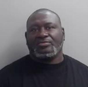 Jerome Carter Jr a registered Sexual Offender or Predator of Florida