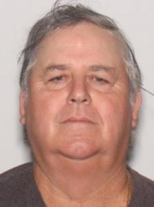 Donald Ray Holley a registered Sexual Offender or Predator of Florida