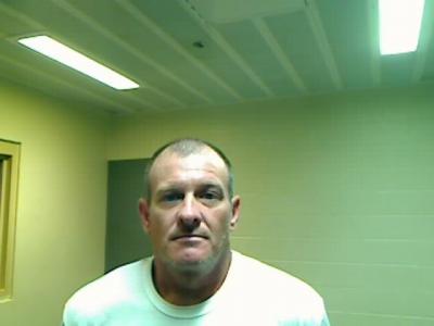 Eric Whallen Smith a registered Sexual Offender or Predator of Florida