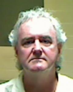 Robert Thomas Jenkins-hayes a registered Sexual Offender or Predator of Florida