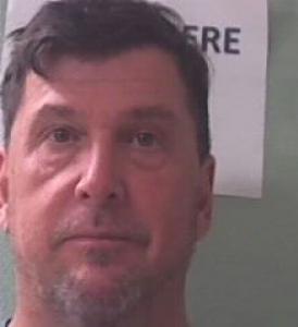 Terry David Mullins a registered Sexual Offender or Predator of Florida