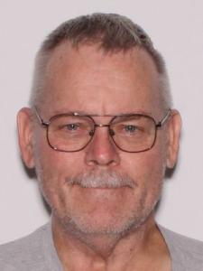 Richard Wayne Elliott a registered Sexual Offender or Predator of Florida