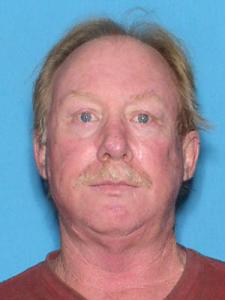 Robert Alan Walker a registered Sexual Offender or Predator of Florida