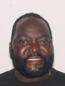 Cornelius Latrell Murvin a registered Sexual Offender or Predator of Florida