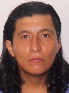 Mario Orrego Jr a registered Sexual Offender or Predator of Florida