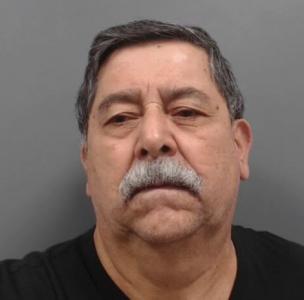 Jairo Vienney Gomez a registered Sexual Offender or Predator of Florida