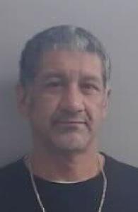 Robert Jay Sanchez a registered Sexual Offender or Predator of Florida