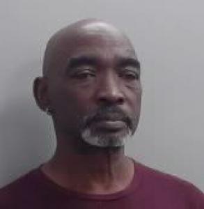 Collon Alexander Townsend Sr a registered Sexual Offender or Predator of Florida