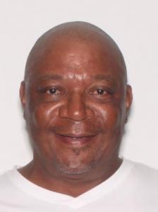 Tony Laverne Patterson a registered Sexual Offender or Predator of Florida