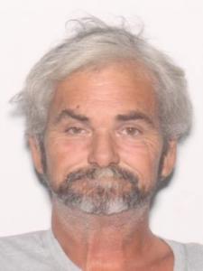 Brian Thomas Sherman a registered Sexual Offender or Predator of Florida