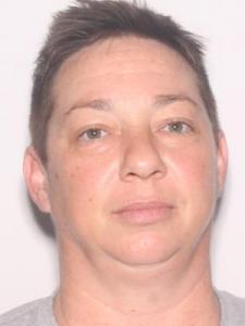 Jennifer Lynn Kelly a registered Sexual Offender or Predator of Florida