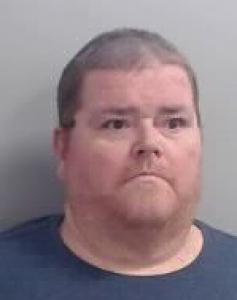 Kenneth Scott Edwards a registered  of Florida