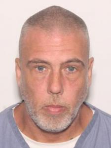 Kevin Nathaniel Pearson a registered  of Florida