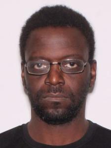 Christopher Charles Wade a registered Sexual Offender or Predator of Florida