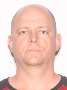 Paul Edward Tape a registered Sexual Offender or Predator of Florida