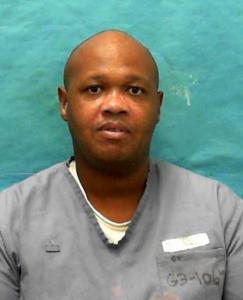 Keith Howard a registered Sexual Offender or Predator of Florida