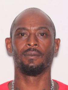 Kenny Vanshane Mattox a registered Sexual Offender or Predator of Florida