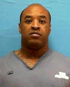 Travis Dramaine Thorpe a registered Sexual Offender or Predator of Florida