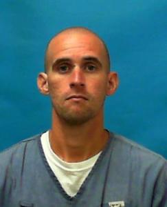 Dylan L Lebron a registered Sexual Offender or Predator of Florida