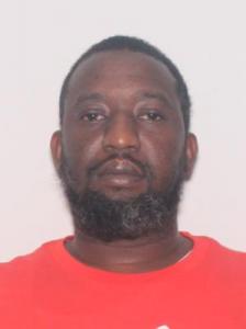 Caribban Phillip Baylor a registered Sexual Offender or Predator of Florida