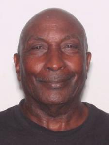 Rashard Sherife Muhammad Oliphant a registered Sexual Offender or Predator of Florida