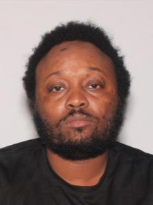 Tychicus Taylor a registered  of Florida