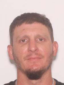 Aaron Frank Taylor a registered Sexual Offender or Predator of Florida